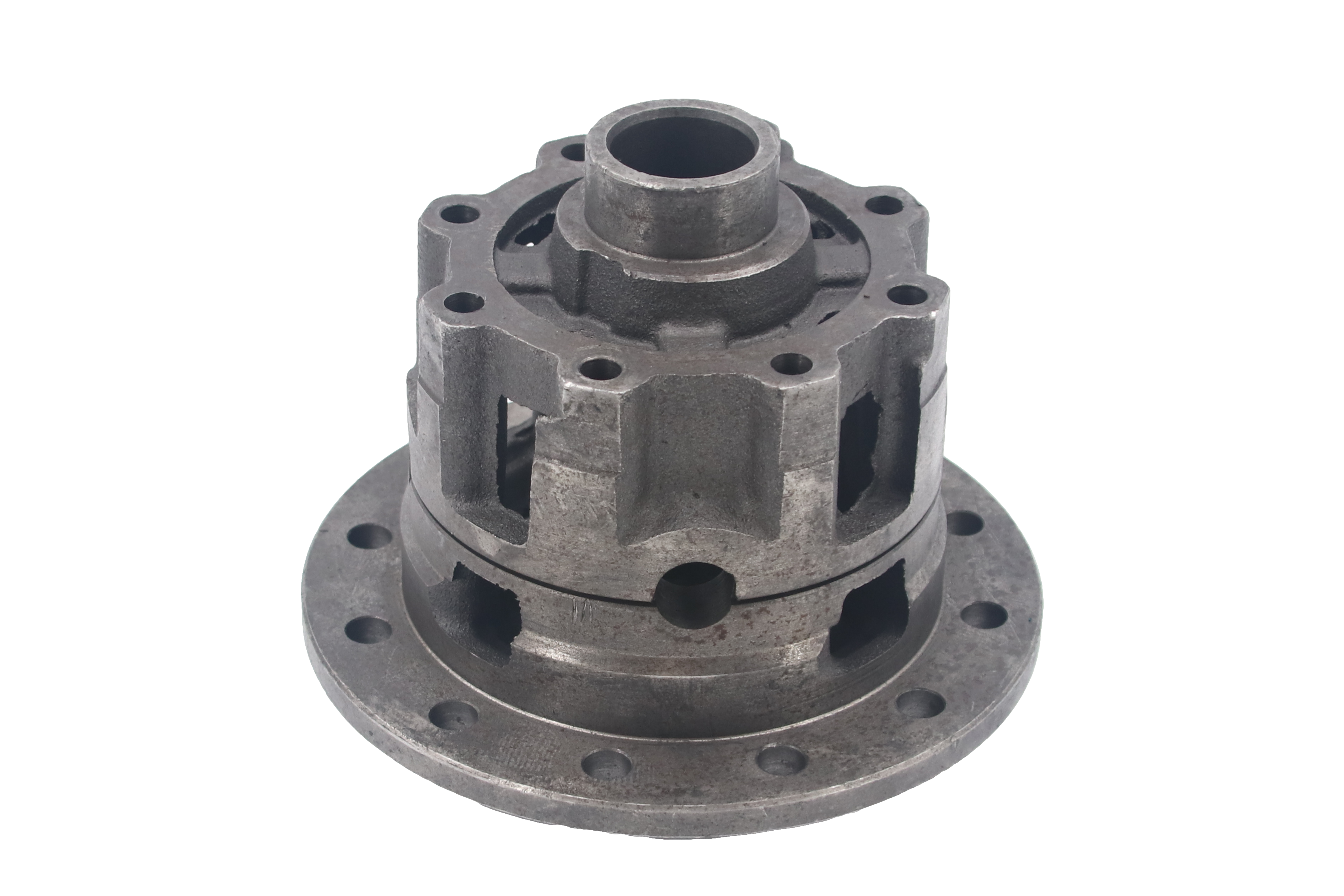 Differential Case Toyota Land Cruiser 4130160080