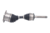 Drive Shaft Toyota 43430-35011