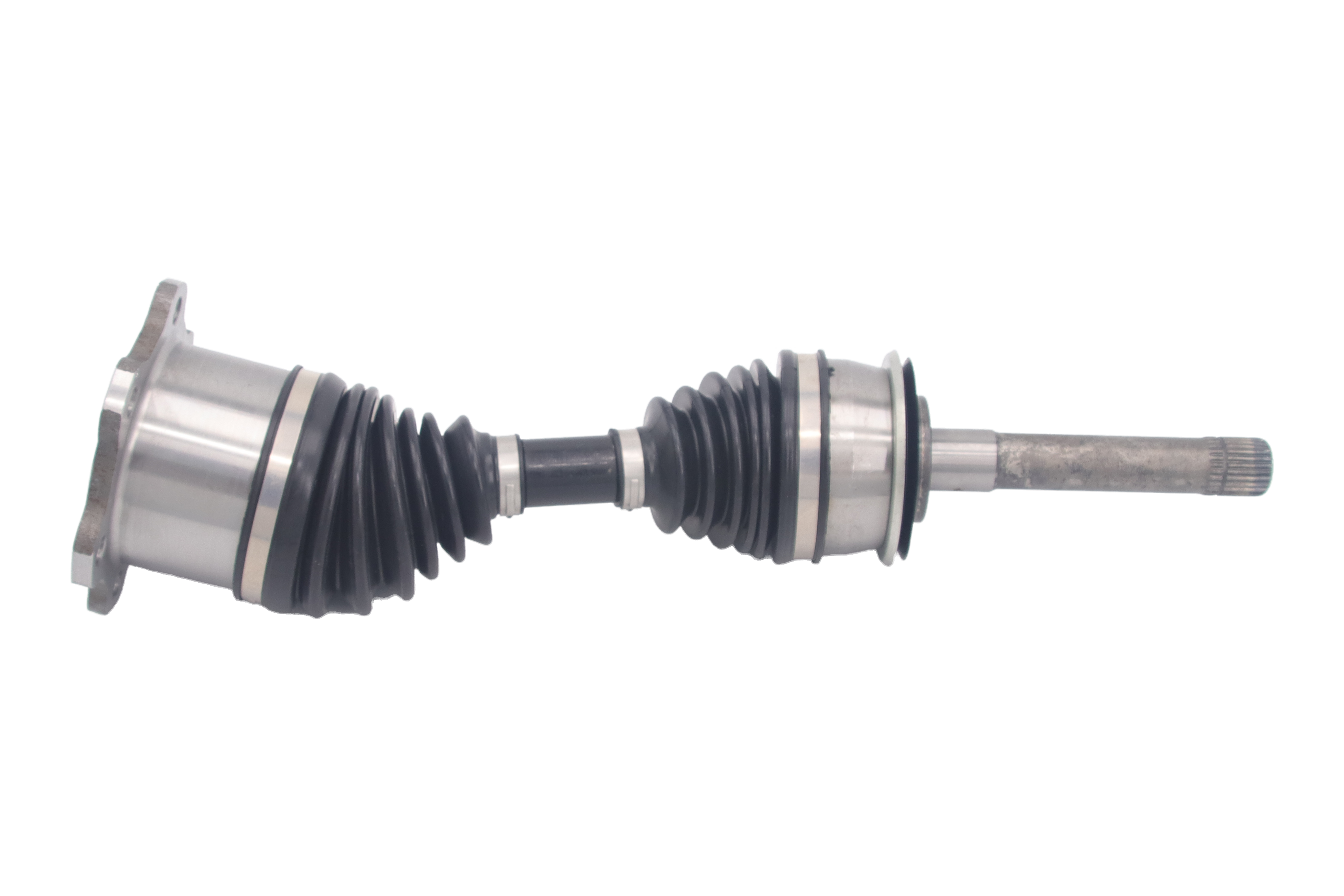 Drive Shaft Toyota 43430-35011