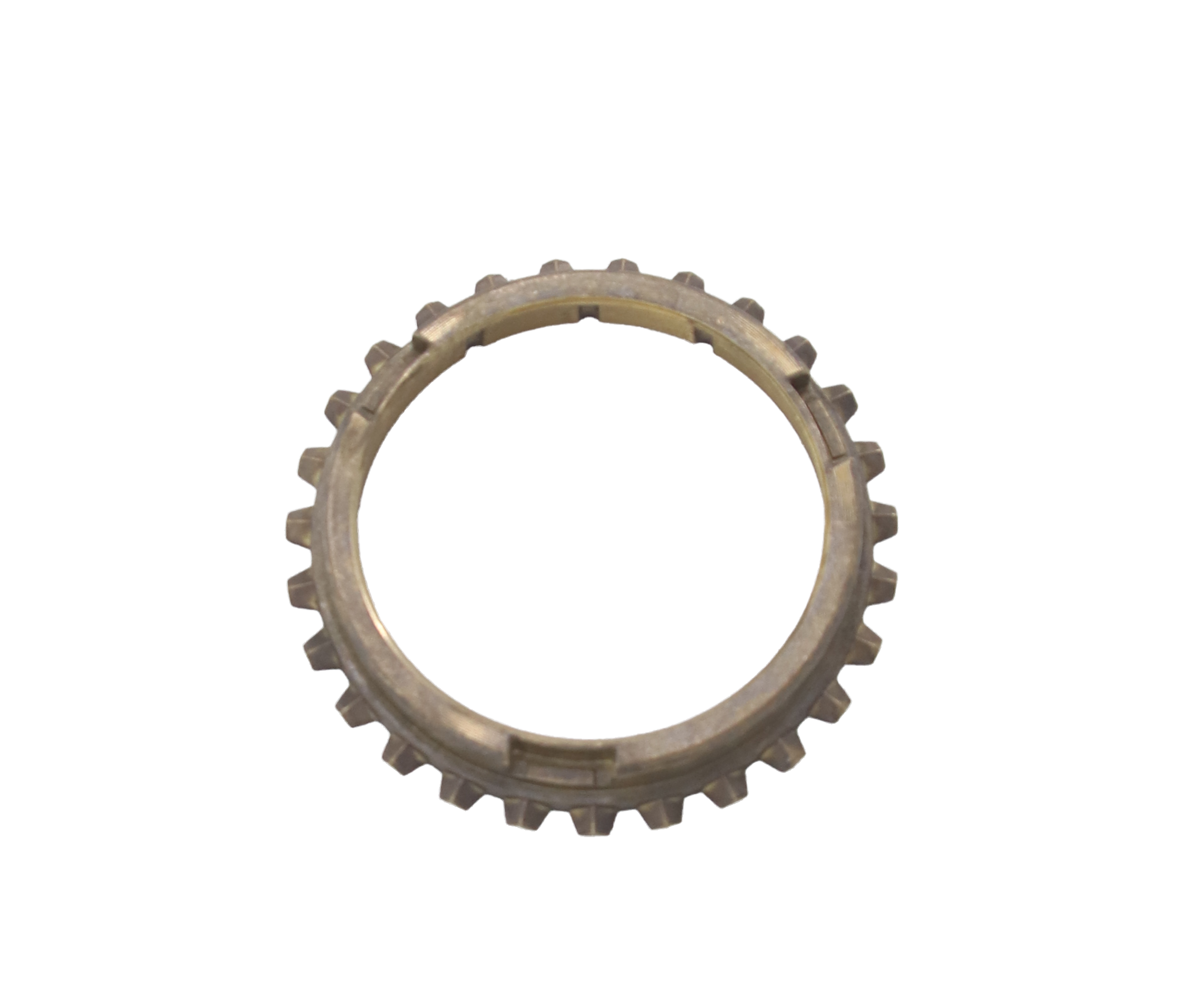 Ring Synchronizer Kia MB501-17-245
