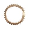 Ring Synchronizer Hyundai Atos 43374-02000