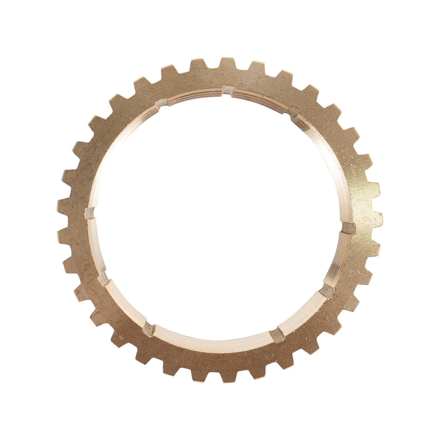 Ring Synchronizer Hyundai Atos 43374-02000