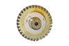 Transfer Counter Gear Toyota Hilux 36223-35010