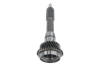 Input Shaft Toyota Hilux 33301-26012