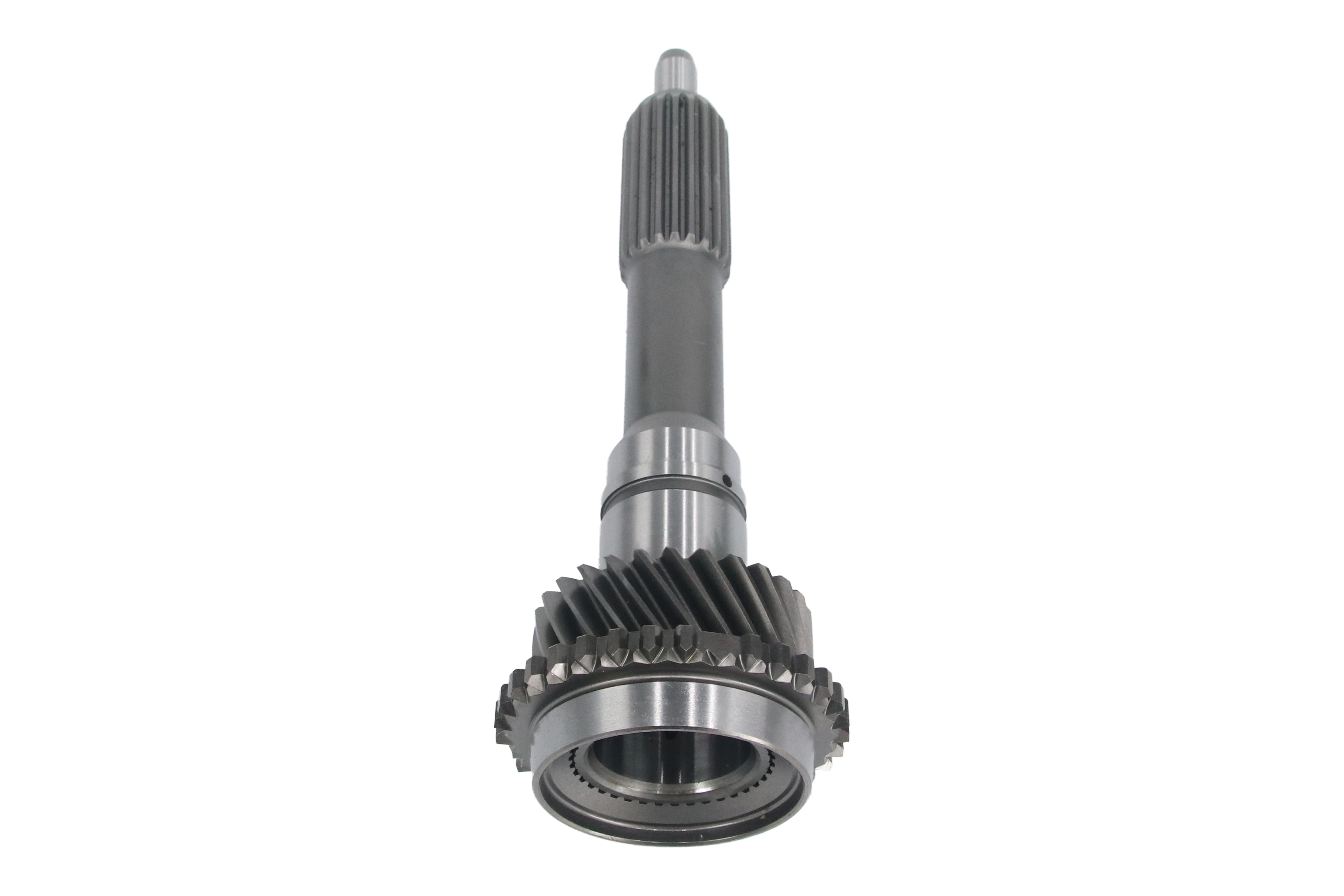 Input Shaft Toyota Hilux 33301-26012