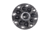 Differential Case Nissan Pickup D21 38420-01G00 38420-01G01