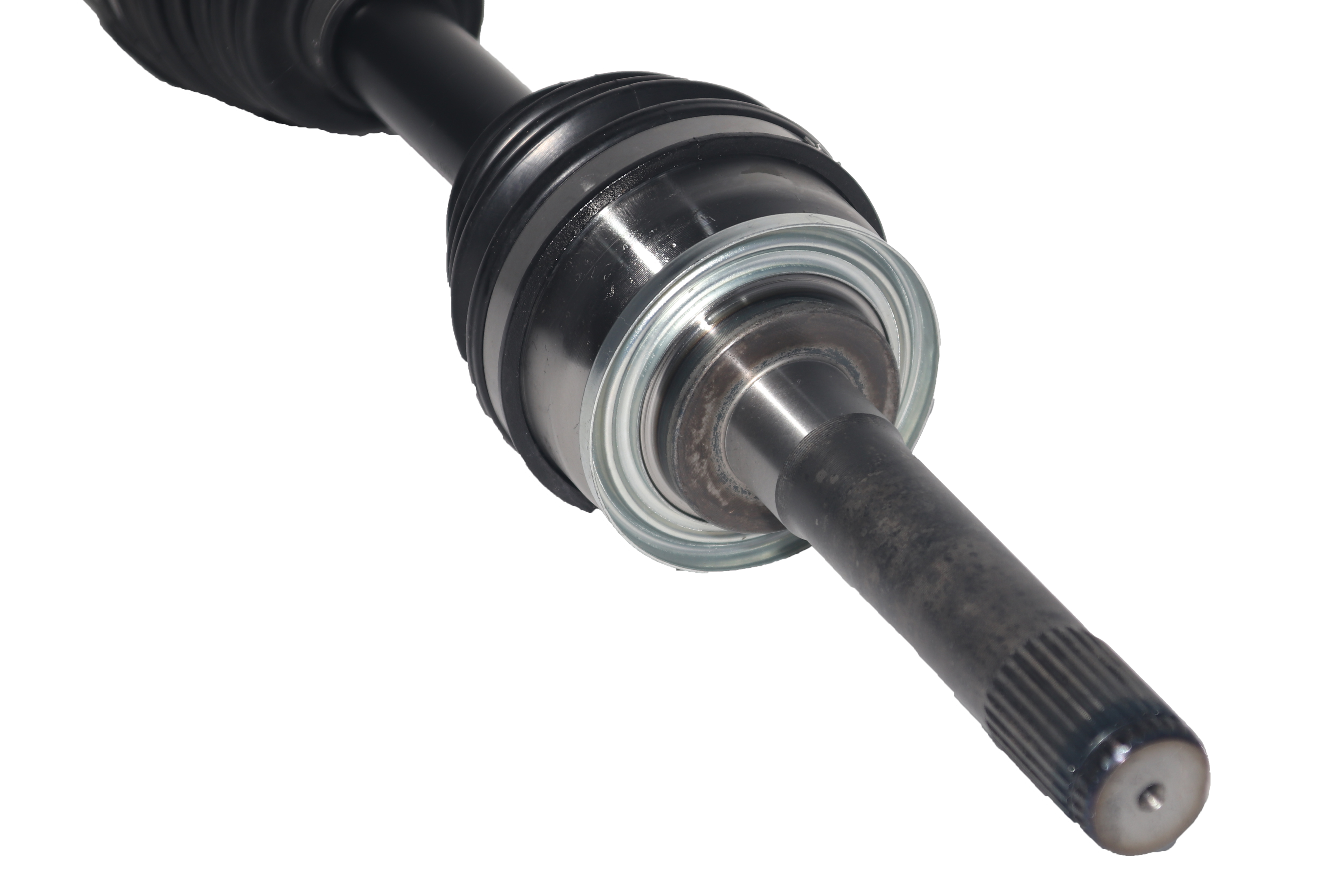 Drive Shaft Mitsubishi MR276869