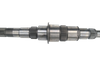 Main Shaft Isuzu 4JG2 8-97045-932-1 