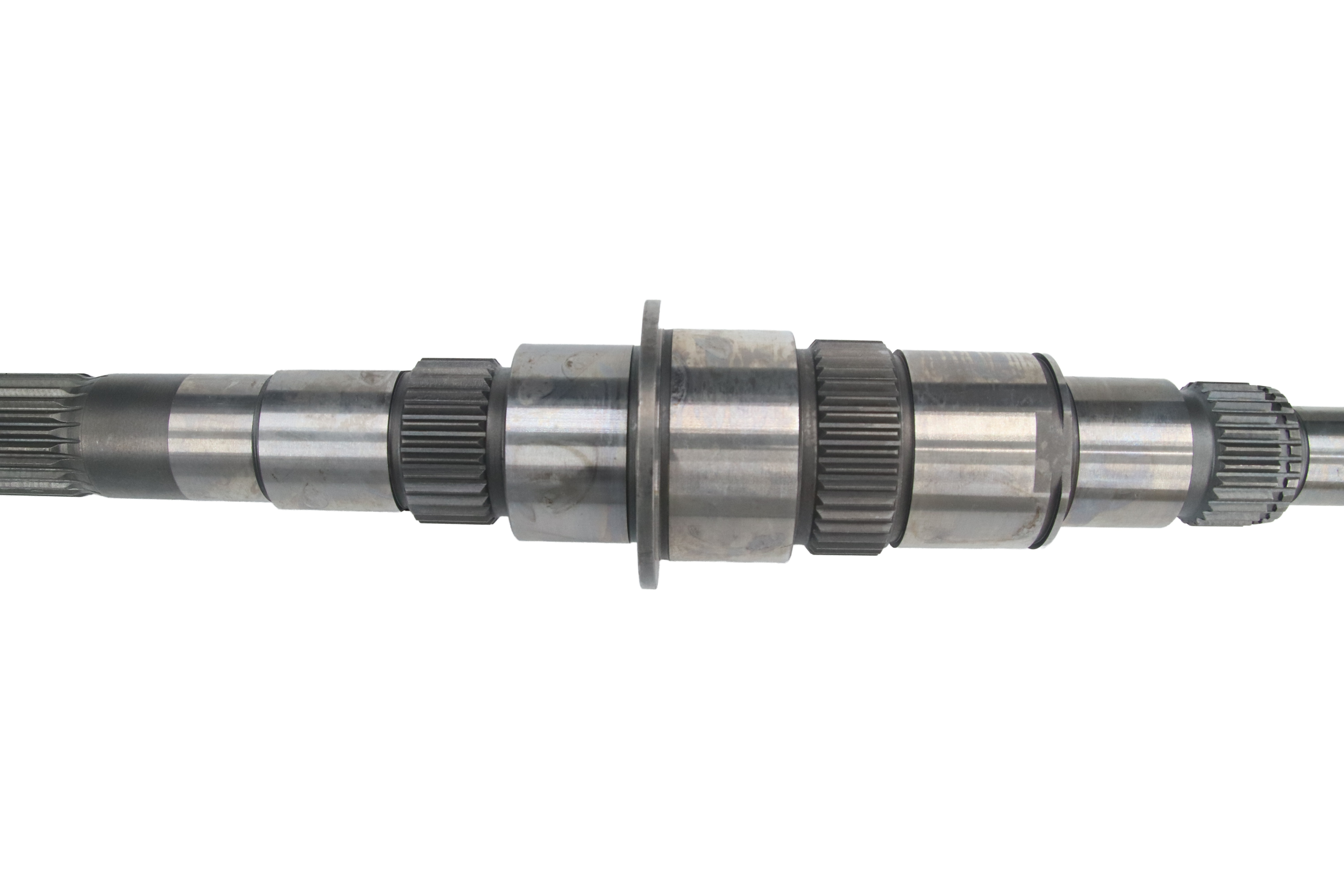 Main Shaft Isuzu 4JG2 8-97045-932-1 