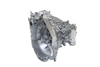 Gearbox Transmission Kia Cerato 6 Speed