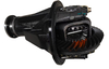 9x37 Differential Toyota Hilux