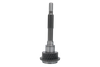 Input Shaft Isuzu MSB5S 8-97177-684-0