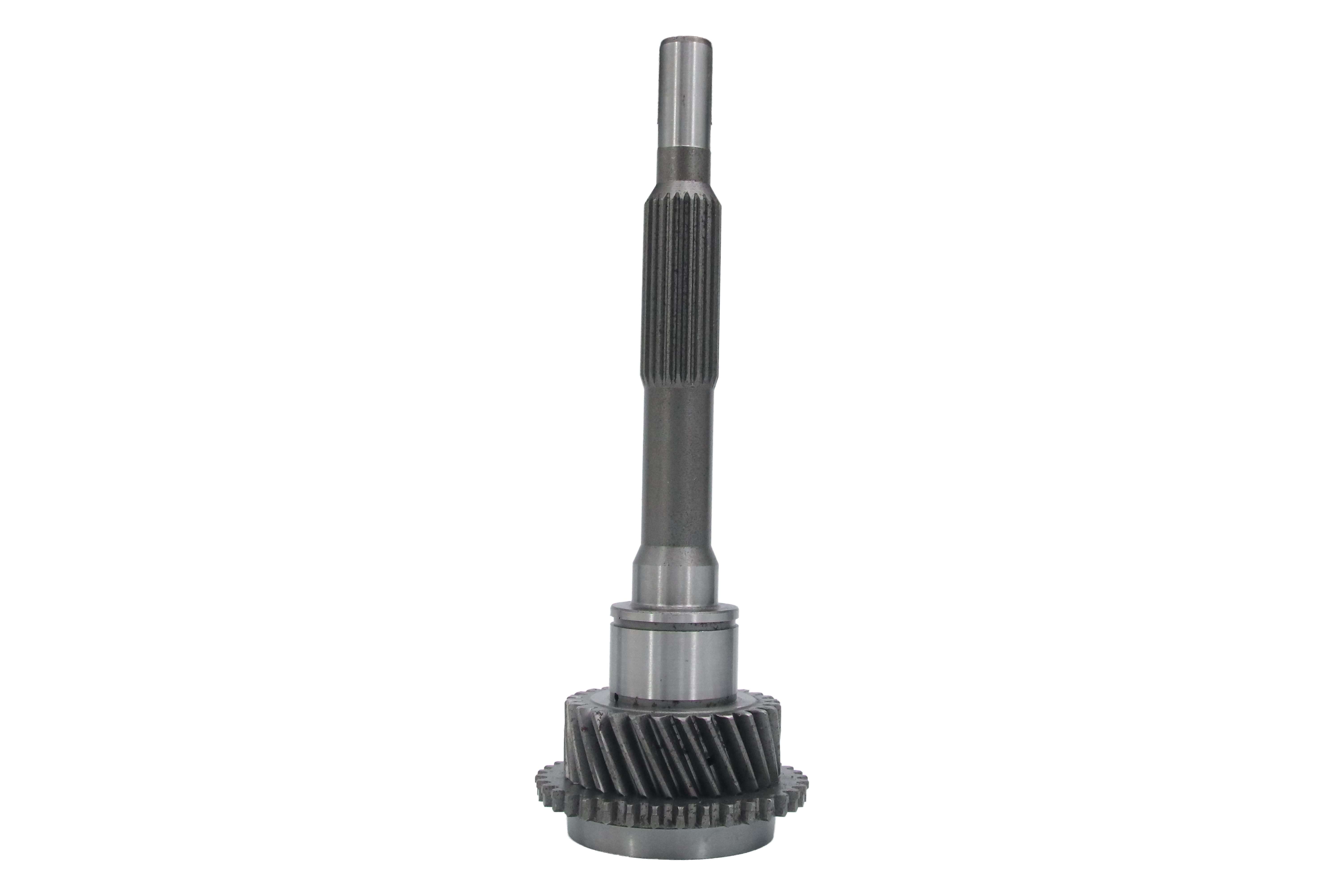 Input Shaft Isuzu MSB5S 8-97177-684-0