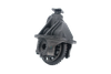 10x43 Rear Differential GAZ A21R22 3302-2402010 A21R22-2402010