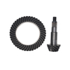 10x43 Rear Crown Wheel Pinion Dana Dmax 24T
