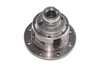 Differential Case Toyota 41303-0K020