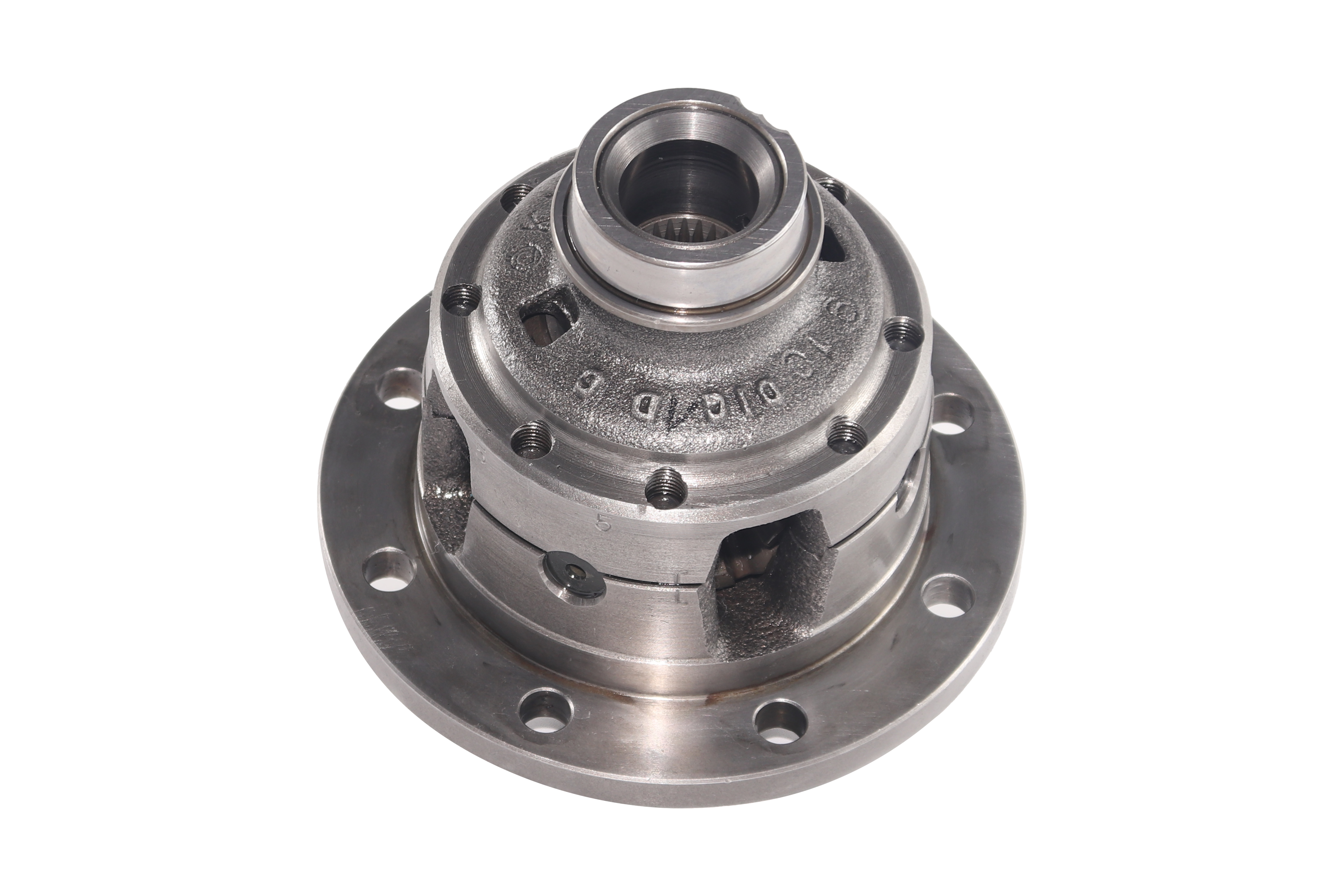 Differential Case Toyota 41303-0K020