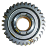 Gear 2nd Toyota Land Cruiser HZJ78 79 36203-60050 36203-60051