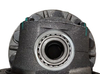 Rear Differential Mazda B Series 99-06 SF1027100B