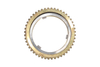 8-94363054-1 Ring Set,Synchronizer ISUZU TFR17 4ZE1