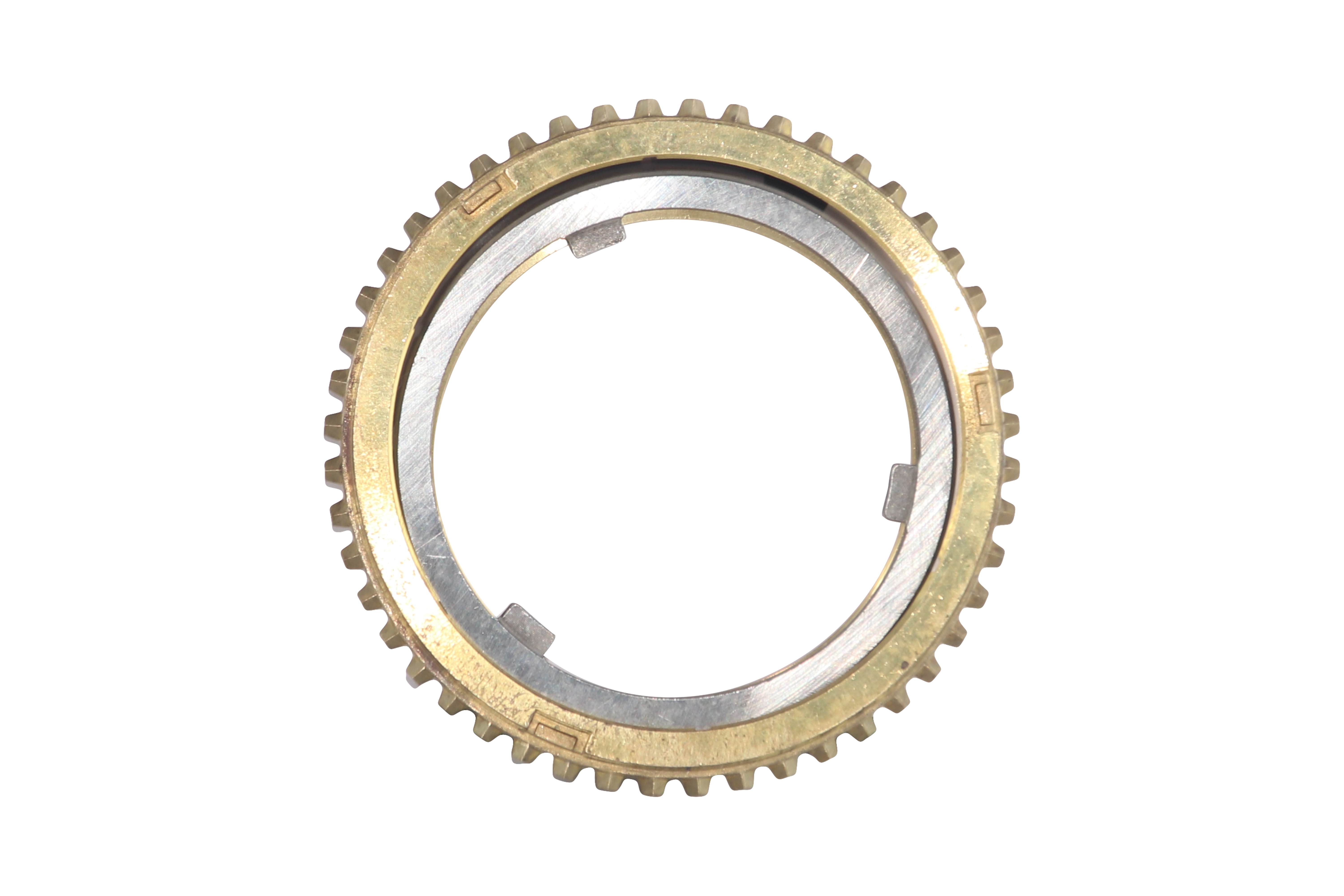 8-94363054-1 Ring Set,Synchronizer ISUZU TFR17 4ZE1