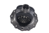 18T Case Differential MITSUBISHI FUSO 4D30