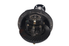 Differential Toyota Land Cruiser 100 105 200 4.3 41110-60A30
