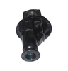 10x43 Differential LSD Isuzu D-max