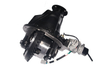 Rear Differential Assy Toyota Land Cruiser HZJ79 41110-60B00
