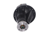 Rear Differential Toyota Hiace 41110-26440