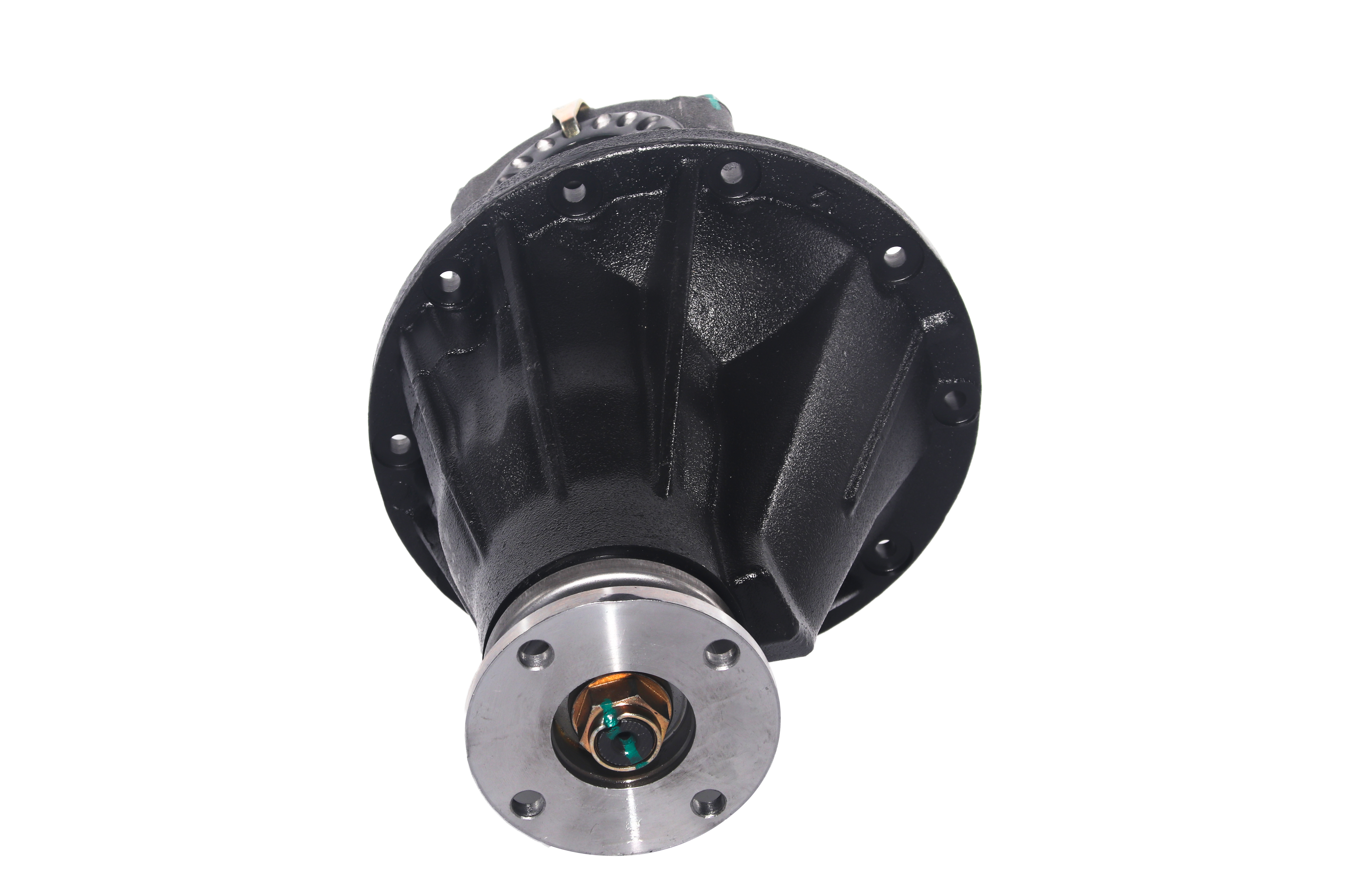 Rear Differential Toyota Hiace 41110-26440