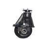 11x43 34T Differential Toyota Hilux Revo 41110-0K620 41110-0K630 41110-0K830