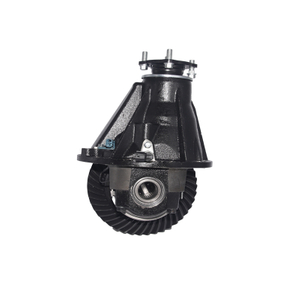 11x43 34T Differential Toyota Hilux Revo 41110-0K620 41110-0K630 41110-0K830
