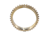 Ring Synchronizer Hyundai Kia 0K71E-17-265