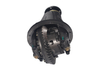 10x41 Differential Toyota Hiace 41110-3D060
