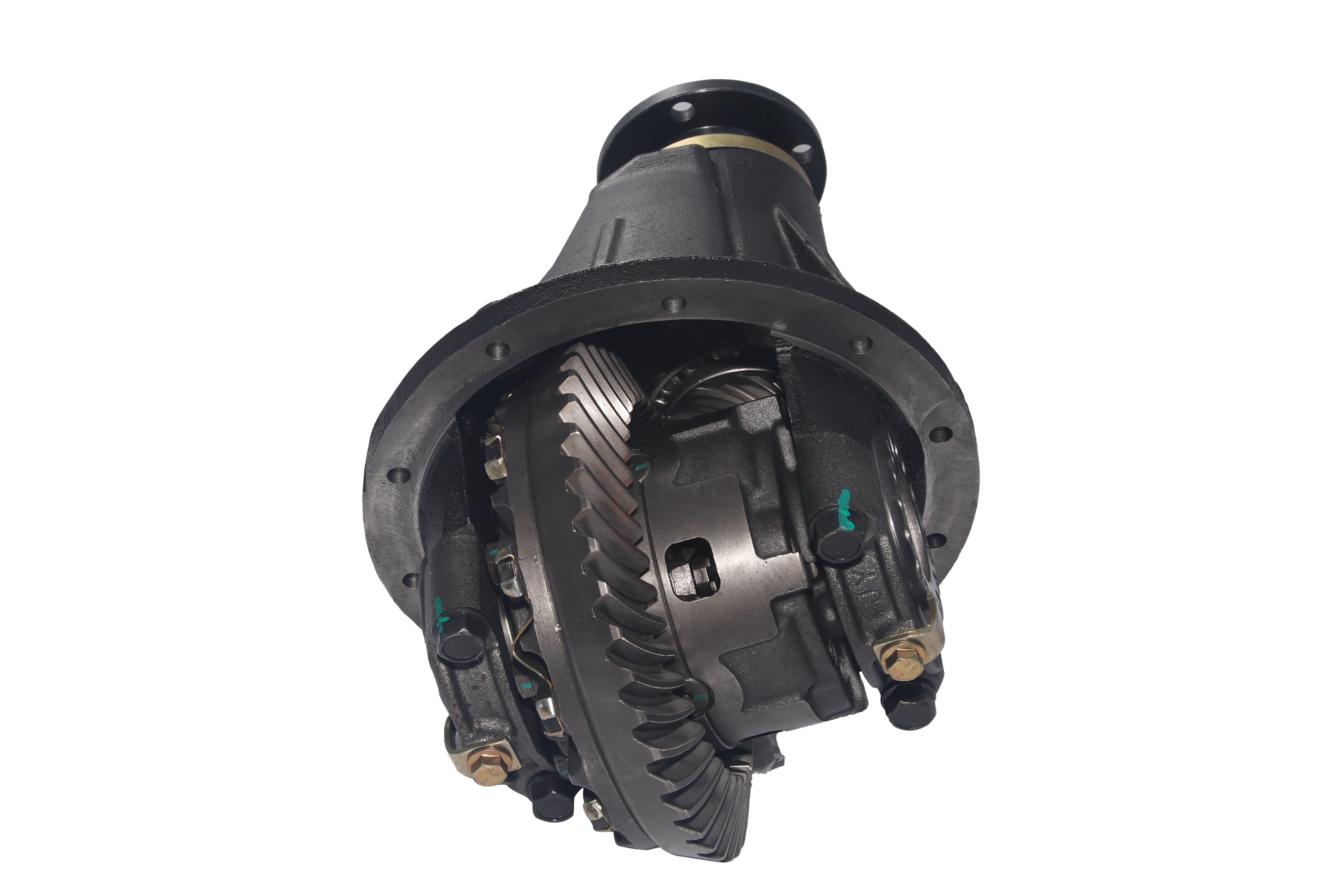 10x41 Differential Toyota Hiace 41110-3D060
