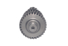 Counter Shaft Chevrolet Damas 94582220