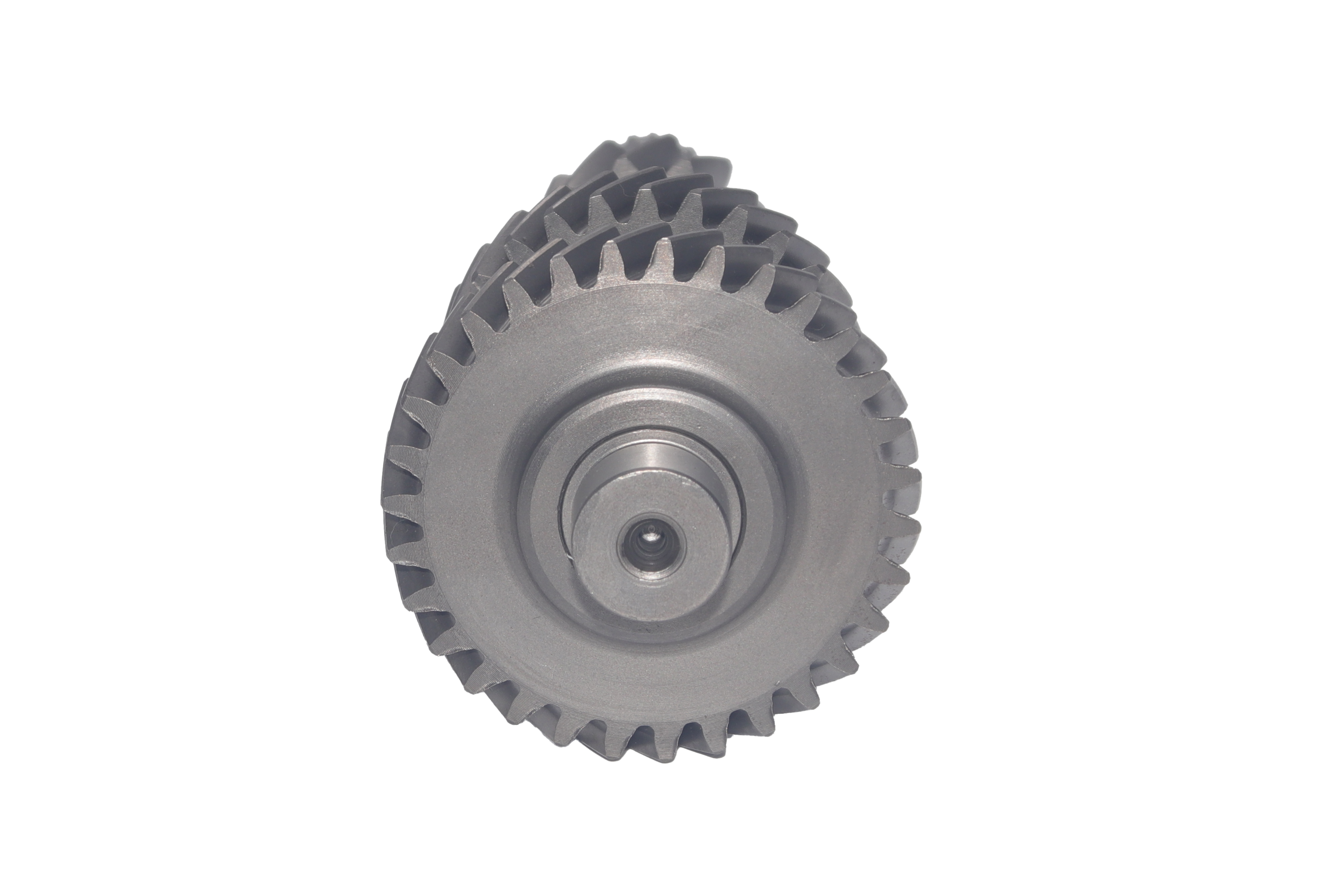 Counter Shaft Chevrolet Damas 94582220