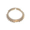 Ring Synchronizer Daewoo Damas 94582323