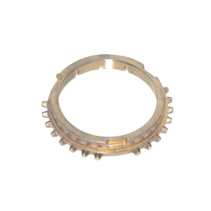 Ring Synchronizer Daewoo Damas 94582323