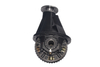 11x43 Rear Differential Toyota Land Cruiser J12 3.0 D4-D VXL 41110-3D560