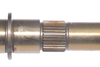Main Shaft Ford Ranger R52517221B