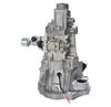 Transmission Gearbox Changan MD201 Changan Era Star 2 Pickup MR513C01