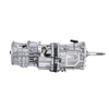 Transmission Gearbox Great Wall Wingle 7