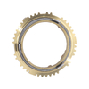 Synchronizer Ring