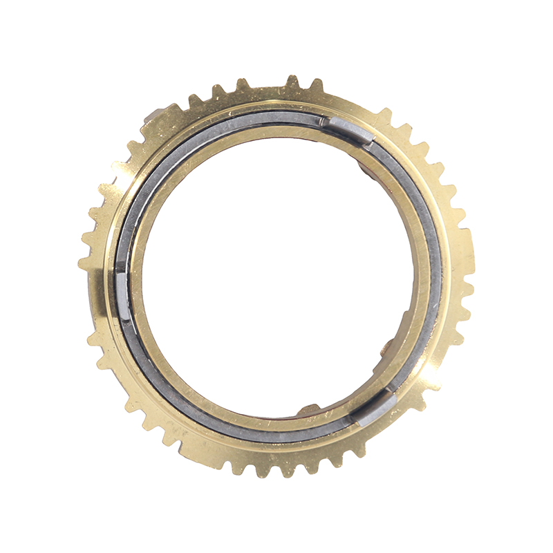 Synchronizer Ring