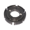 Transmission Gear