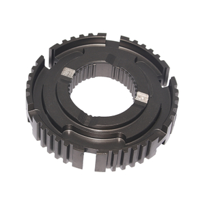 Transmission Gear