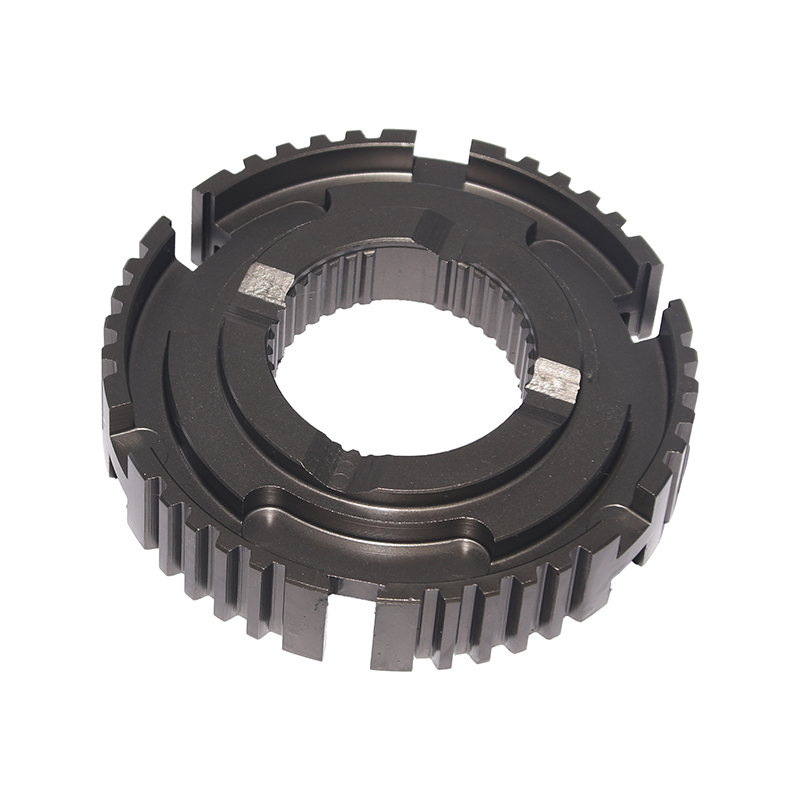Transmission Gear