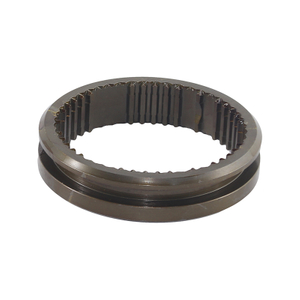 Transmission Gear